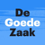 DeGoedeZaak
