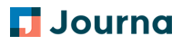 Journa