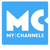 MyChannels