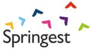 Springest